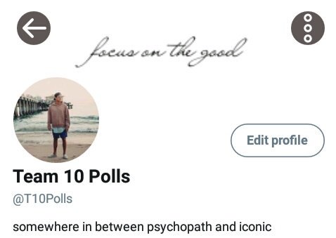 T10Polls's tweet photo. which one?!
°°°°°°°°°°°°°
#teamten #team10 #kadespeiser #unclekade #newheader https://t.co/Z4oUao1tLu