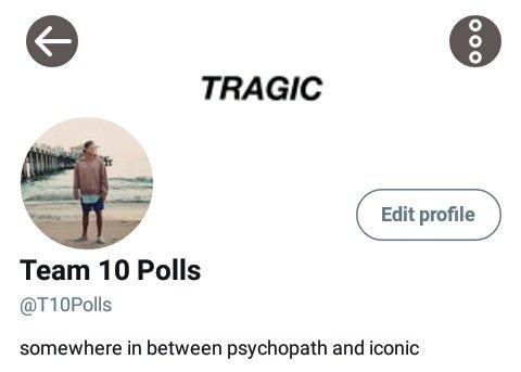 T10Polls's tweet photo. which one?!
°°°°°°°°°°°°°
#teamten #team10 #kadespeiser #unclekade #newheader https://t.co/Z4oUao1tLu