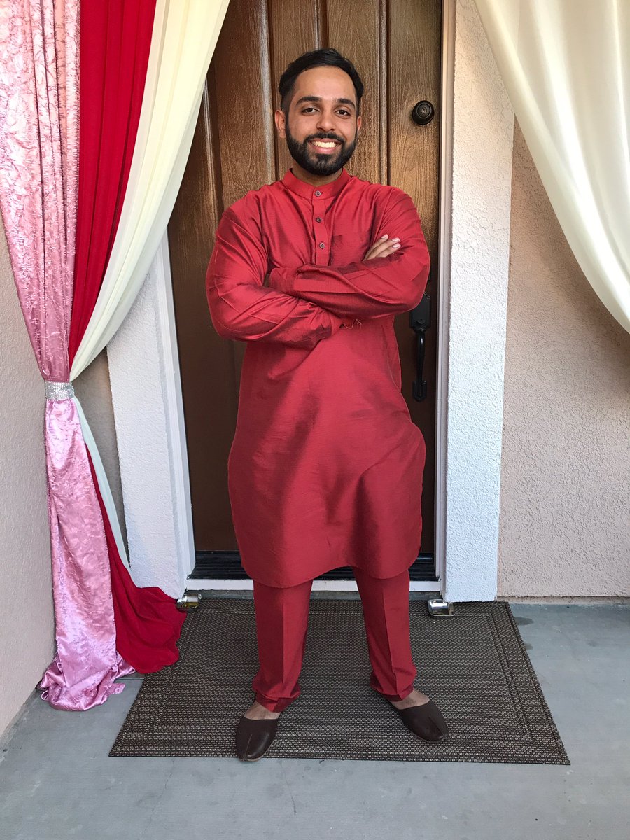 thebearddd's tweet photo. #PunjabisBreakTheInternet https://t.co/1AJBgsdPT3