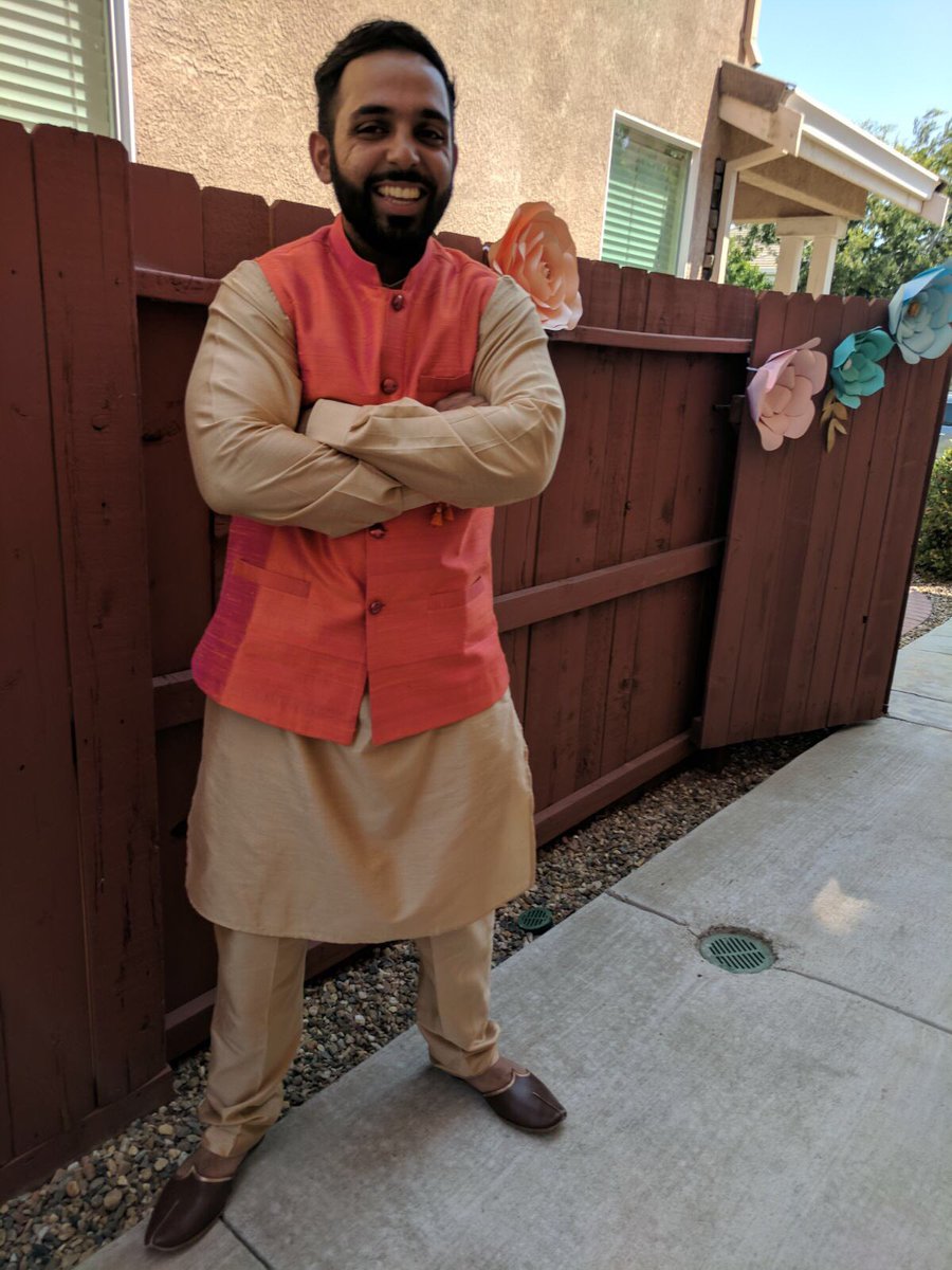 thebearddd's tweet photo. #PunjabisBreakTheInternet https://t.co/1AJBgsdPT3