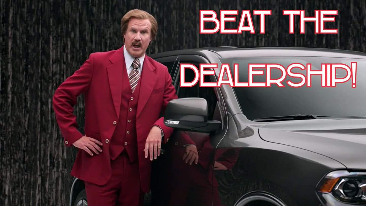 BlueSnapEnt's tweet image. m.facebook.com/story.php?stor…