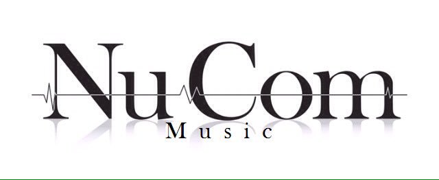 nucommusic's tweet photo. We Live! It's #NuCommusic https://t.co/VJtadXYEi3