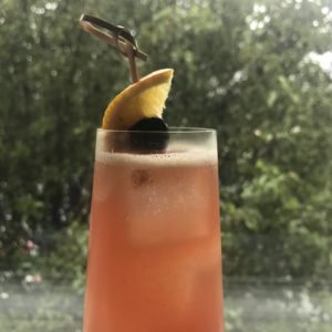 Acan Journal tweet media