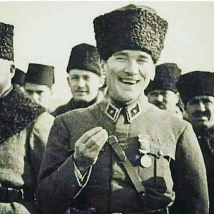 hrnnnnnnnnnn (@gamzeharuneymen) on Twitter photo 