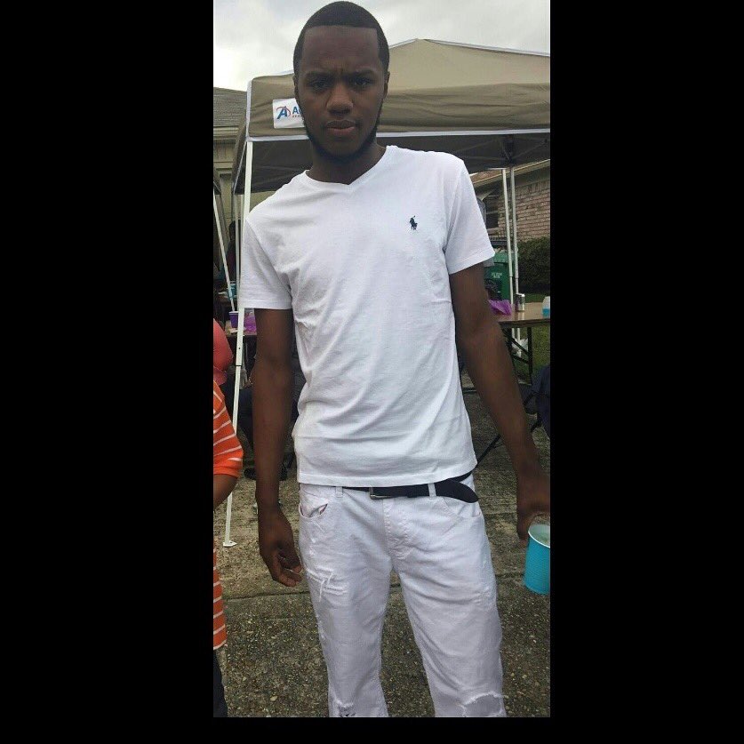 I'm still dat hot nigga