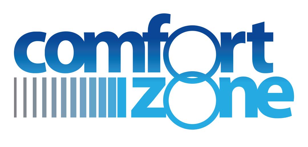 884GlobalRadio's tweet photo. Yuuk Global Listeners lanjut dengerin #ComfrotZone bersama @muyanfox yang bikin siang kamu tambah seruuu https://t.co/jvfjBAMsqm