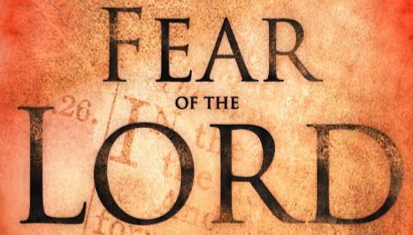 Ra Lovingsworth tweet media