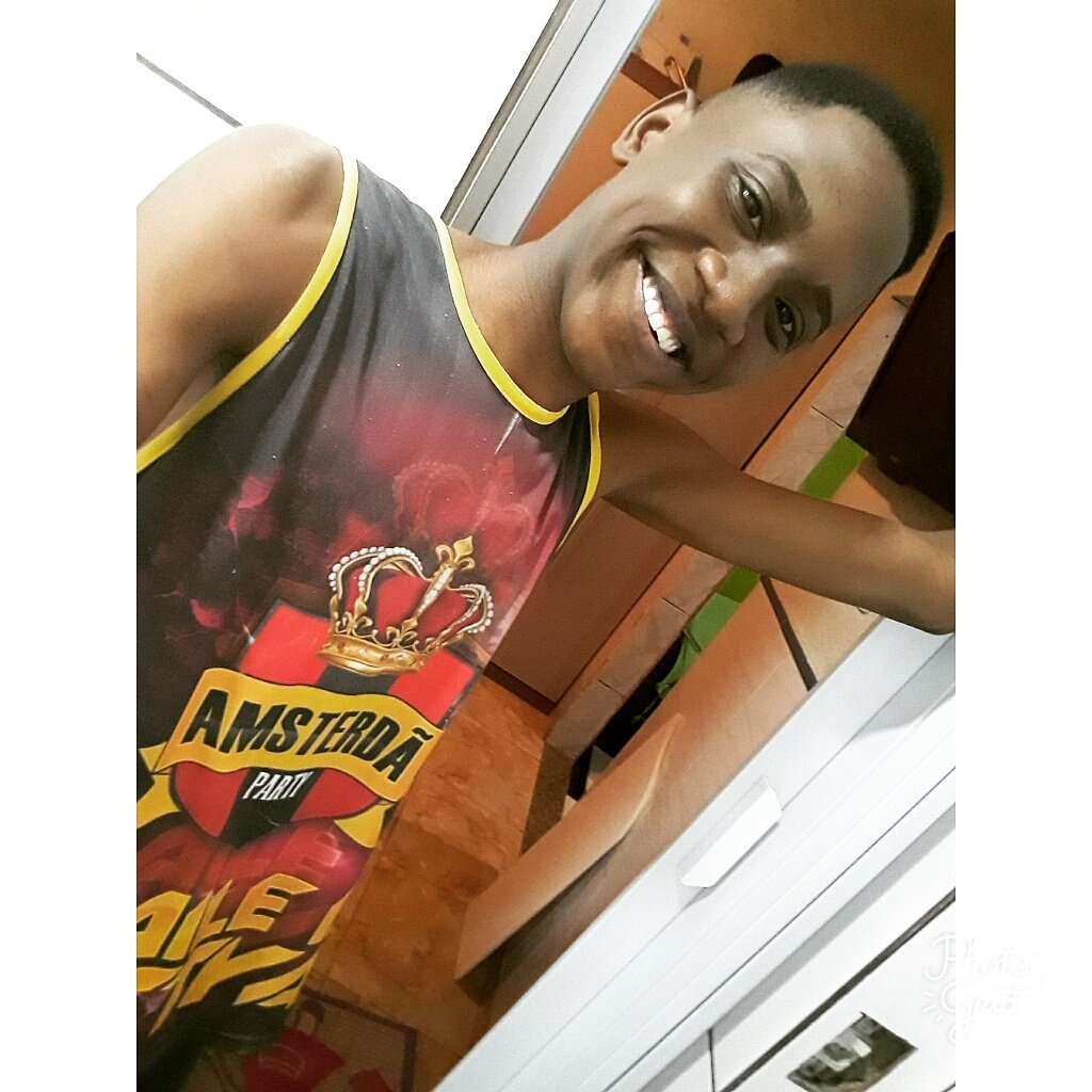ManoLacosteiro's tweet photo. ❤😴 https://t.co/TovGhSCxLT