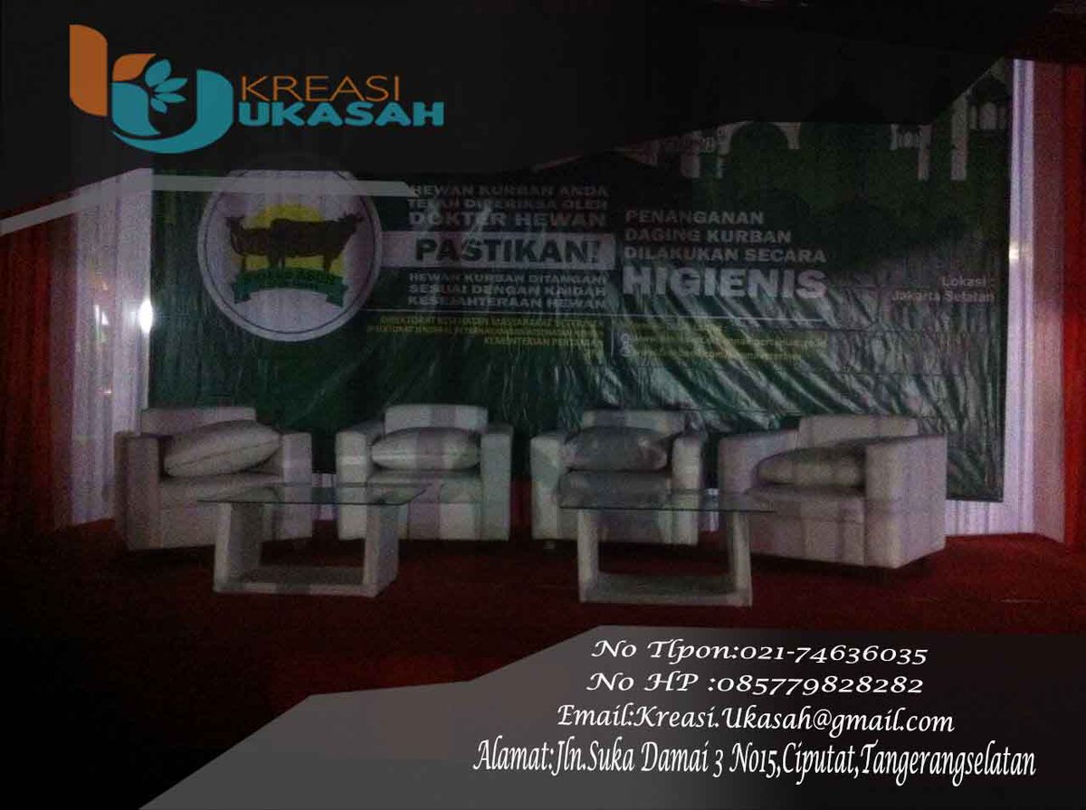 Sewa_Sofa's tweet photo. ini lah barang"#sewasofa kmi yang baru",smga anda brmnt kmi dgn snanghati
#sewapartisi
#sewabarstool
#sewarigging
#sewabackdrop
#sewatiffany https://t.co/VjXevnZtKT
