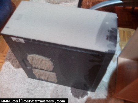 Téléchargement gratuit Images Callcentermemes On Twitter Callcenter Memes Computer Is dernière par