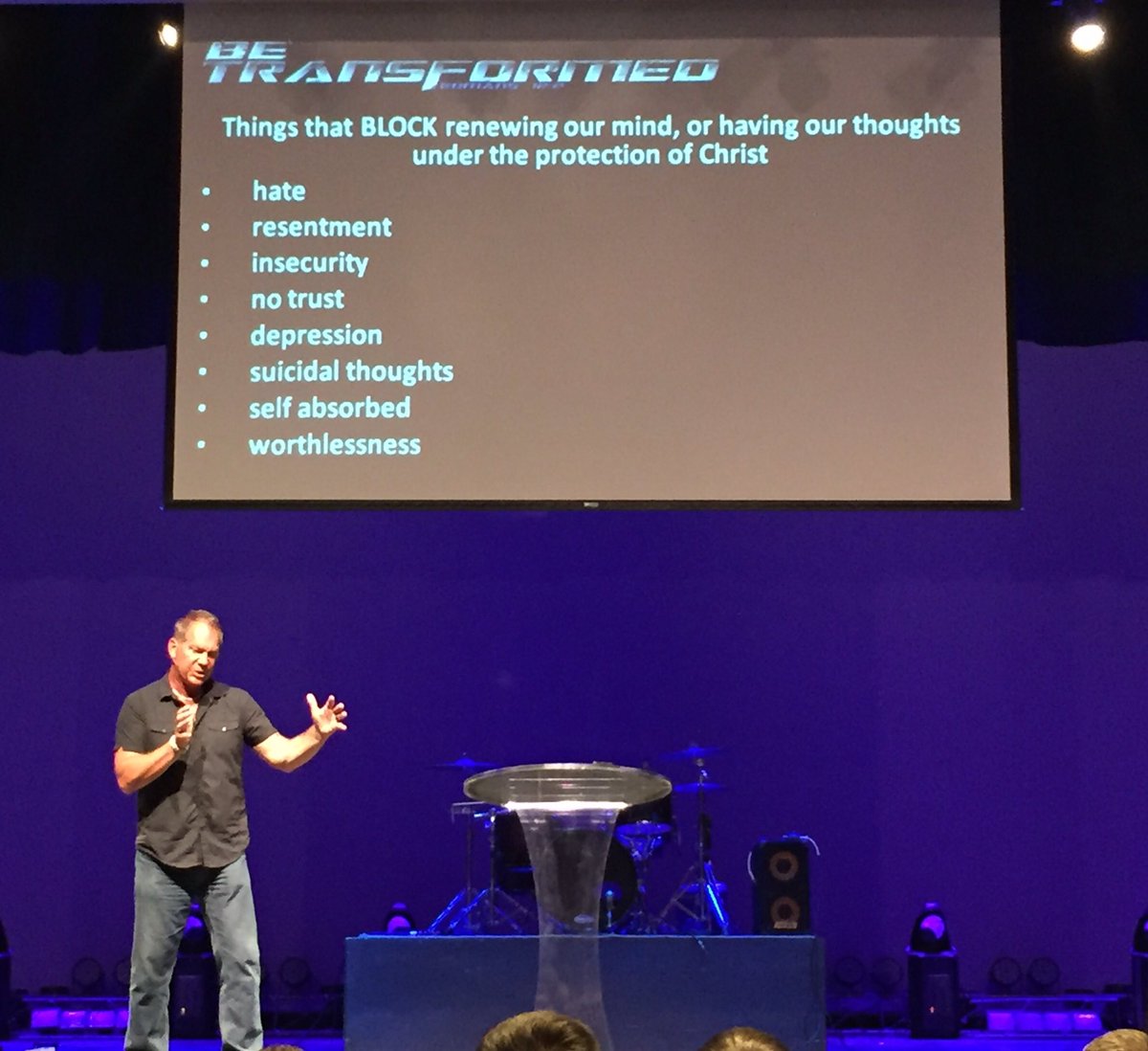 grantt1's tweet photo. Had a great time at chapel today. Love serving at Immanuel Schools https://t.co/G6iOFL2jba