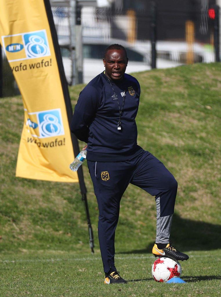 Rampora's tweet photo. @CapeTownCityFC where can I get these track suites https://t.co/j9xLed6IKg
