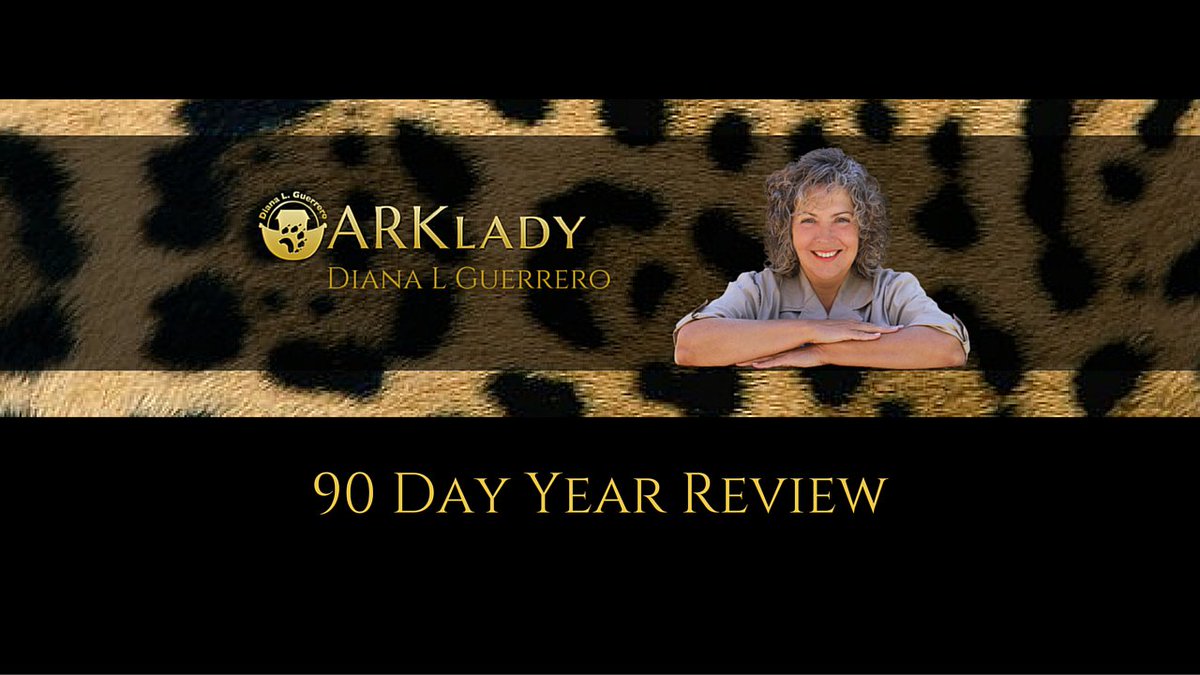 TheArkLady's tweet photo. #90DY video series running now Did you read my program review on #LinkedIn ?=> https://t.co/WyfFciE17g https://t.co/kJQBYaXYiw
