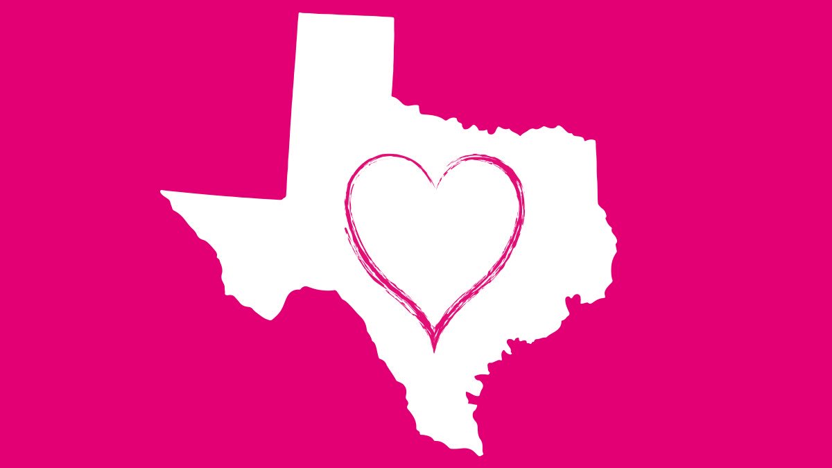 John Legere tweet media