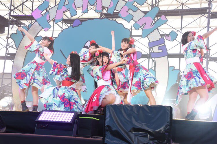 ebc_nori tweet picture