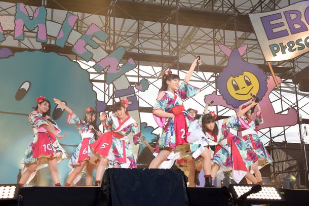 ebc_nori tweet picture