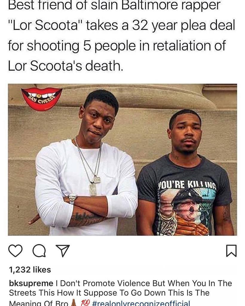 JuicyAlert's tweet photo. How y'all feel about this??? Via @bksupreme https://t.co/UtN5fM9pcn https://t.co/O1a849VxDK