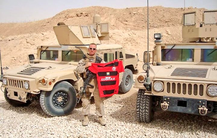 ylan157's tweet image. Flamengo até na guerra. Se não der na mão eu brigo até pal, pode vim td mundo eu n temo a ngn, torcida jovem mata um mata cem🎶 #RNsegueRN