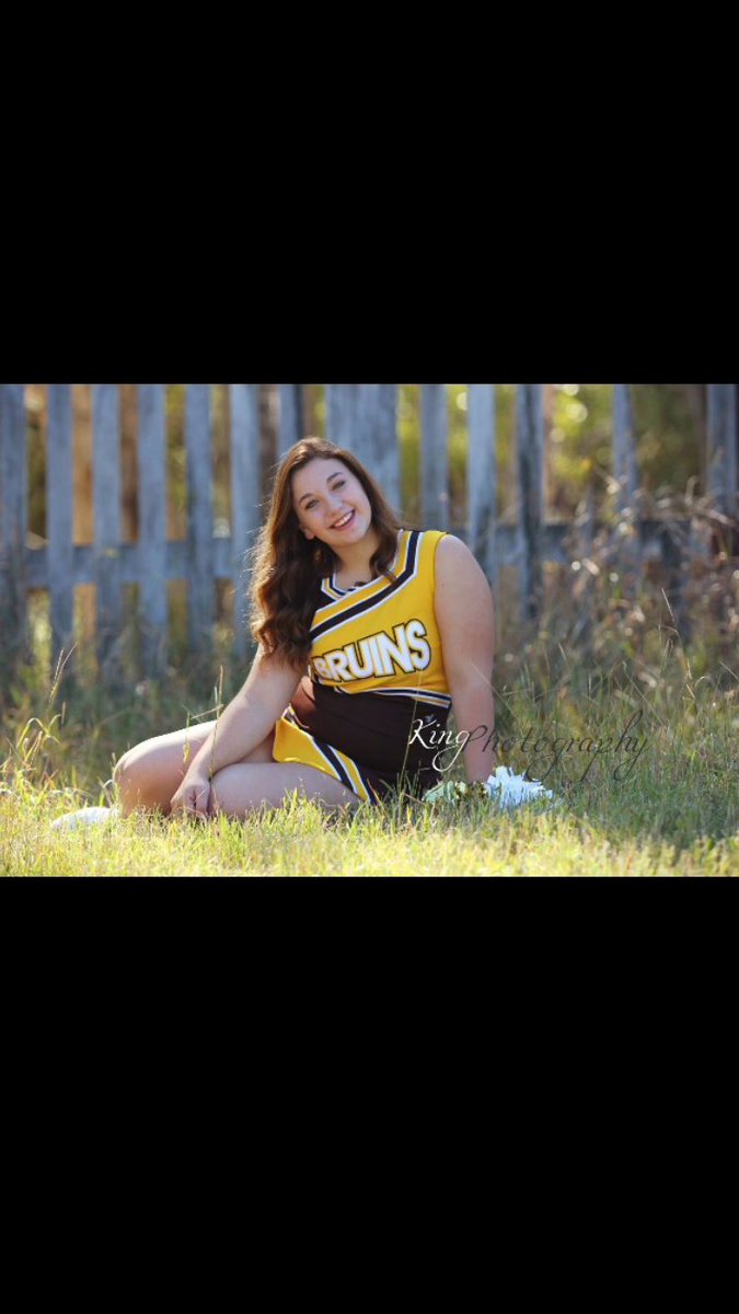 delaneyaschim's tweet image. y'all sleeping on me