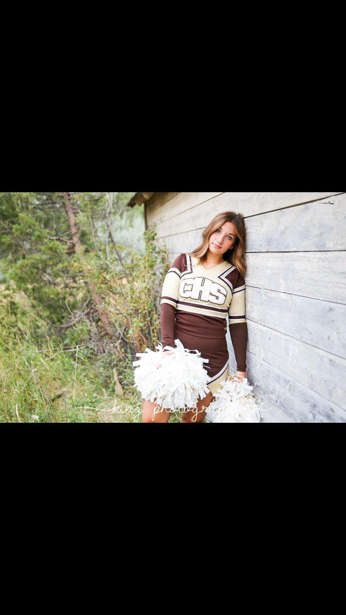 delaneyaschim's tweet image. y'all sleeping on me