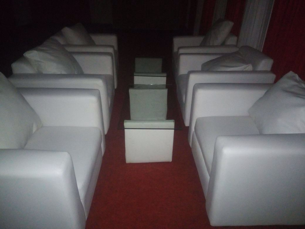 Sewa_Sofa's tweet photo. ayo guys chek web kmi yang satu lgi nya
https://t.co/V5dGETYuLK
slain ini
#sewapartisi
#sewabackdrop
#sewarigging
#sewabarstool
#sewatiffany https://t.co/RWPtEfCIza