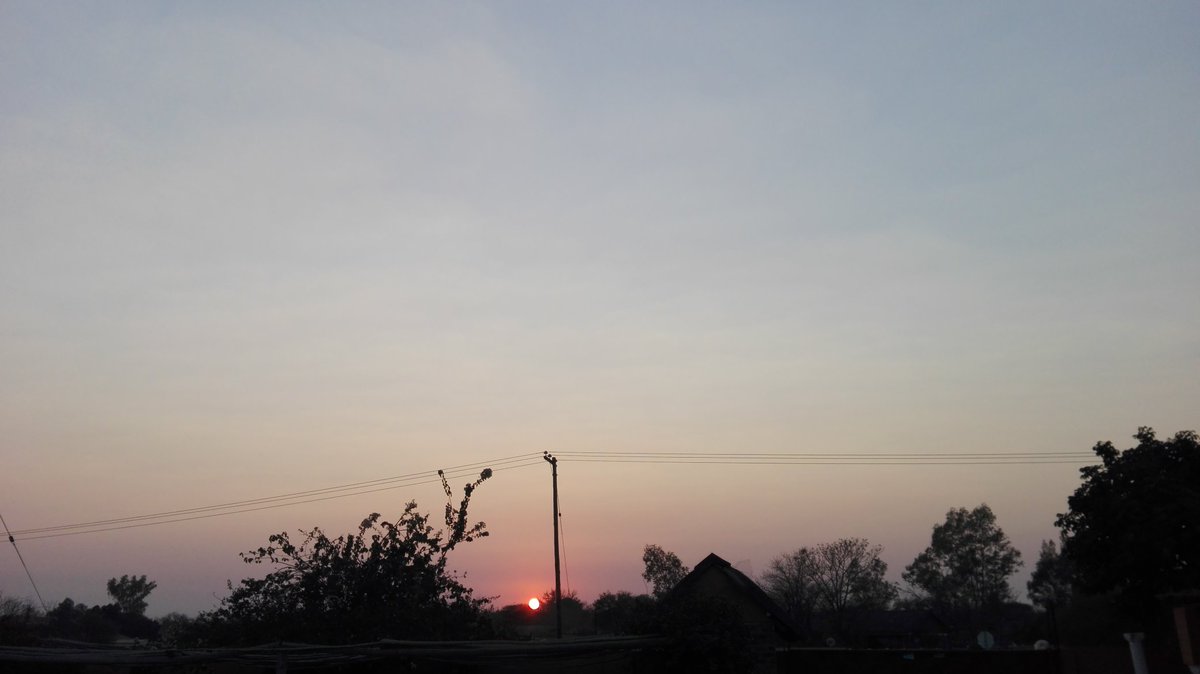 God_sAnalyst's tweet photo. Once more a ball of light arise,a ball of hope an incredible day, a ball of pregnancy of bright future beyond just this ..Psalm 148 https://t.co/TDzk8TxeBK