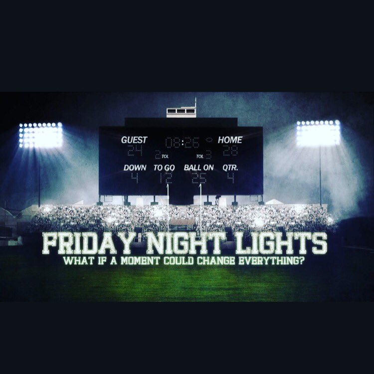 WTFBPanthers's tweet photo. Friday Night 7pm@Home
WT vs Bensalem
It's USA NIGHT🇺🇸
#panthers17🐾 #redwhiteandblue🔴⚪️🔵 https://t.co/ZY4o4bxyZu