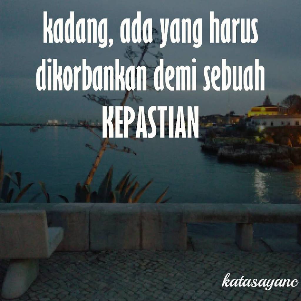 KataSayanc's tweet photo. Misalnya? .
#katasayanc #dagelan #memeinajah https://t.co/Mo1ZQymhhQ