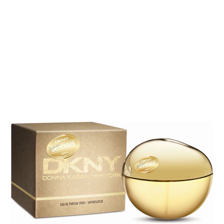 DKNY Be Delicious 
➖🍏 สีเขียว
➖🌸 สีชมพู
➖💛 สีทอง
ขนาด 30ml. กล่องซีลน้า
🔥ราคาเพียง #1190฿ ส่งฟรี EMSจ้าาา 🔥