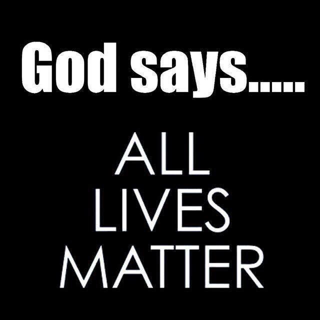 akaDebbieDowner's tweet photo. So says Texas too. #Houston #HurricaineHarvey #Texas #AllLivesMatter https://t.co/mRMskj7eX8