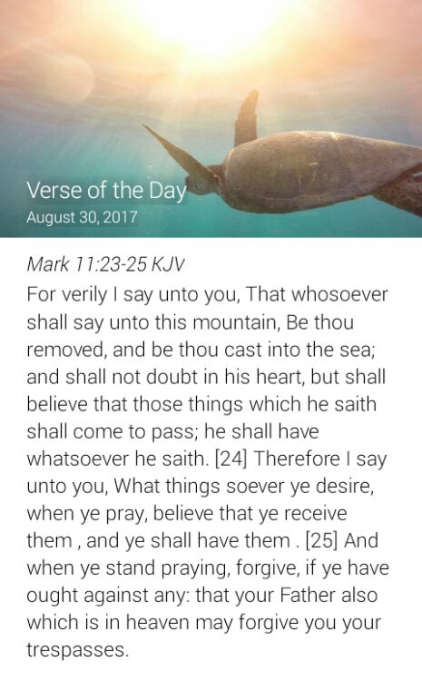 Moveworldc's tweet image. tbibl.es/6dbZ

MOVEWORLD communication LIMITED
+2348023430009
+2348036666393
General Contractors.