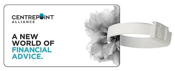 CentrepointAL's tweet image. Gearing up towards the conference in #CapeTown. The latest #Design #WelcomeKits #LuggageTags #CAAPS2017 …petown2017.centrepointalliance.com.au