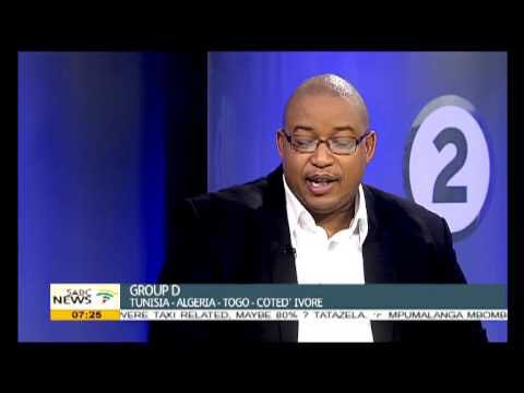 positivegp's tweet photo. May your soul rest peacefully Mzimasi Mgebisi. #nomorepain #RIPMzi https://t.co/91NEK0IYdm