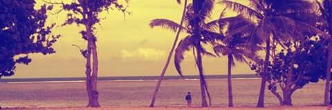 Ilisapeci8's tweet photo. #lautoka
#weekend
#in_laws https://t.co/TEnyhu3xB5