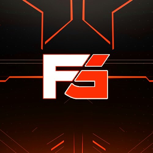 OGFatalGaming's tweet photo. #NewProfilePic https://t.co/nprJWBEWIv