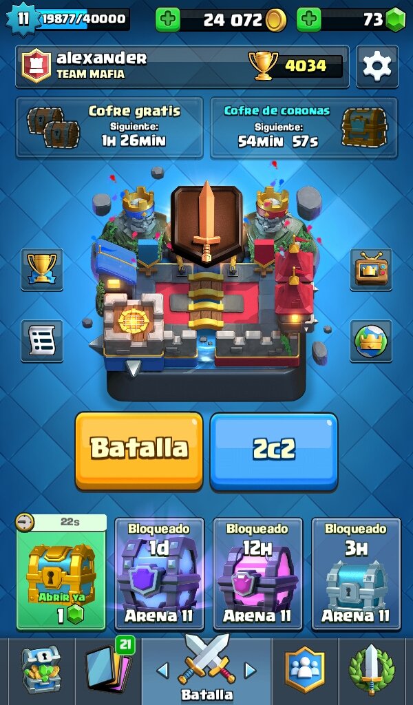 😈TEAM MAFIA😈 (@team_mafiacr) on Twitter photo 