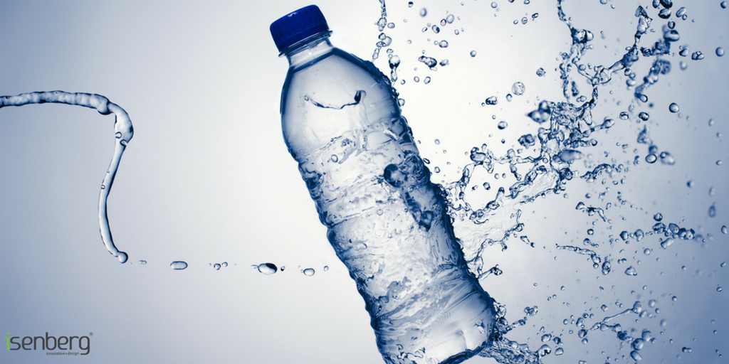 IsenbergIndia's tweet photo. As #Mumbai braces for yet another day of monsoons, make sure to load up on clean drinking water.
#MumbaiRains https://t.co/naoQGTy4rh