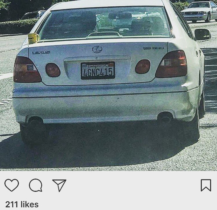 CARTXT_'s tweet photo. Repost 👍@itsadambraun
You could have let this driver know they forgot their coffee on their car
#coffee #needmycoffee #morningcoffee https://t.co/g2iZ95T6r7