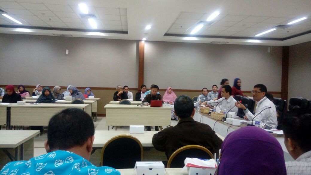 APPBI SUMSEL tweet media