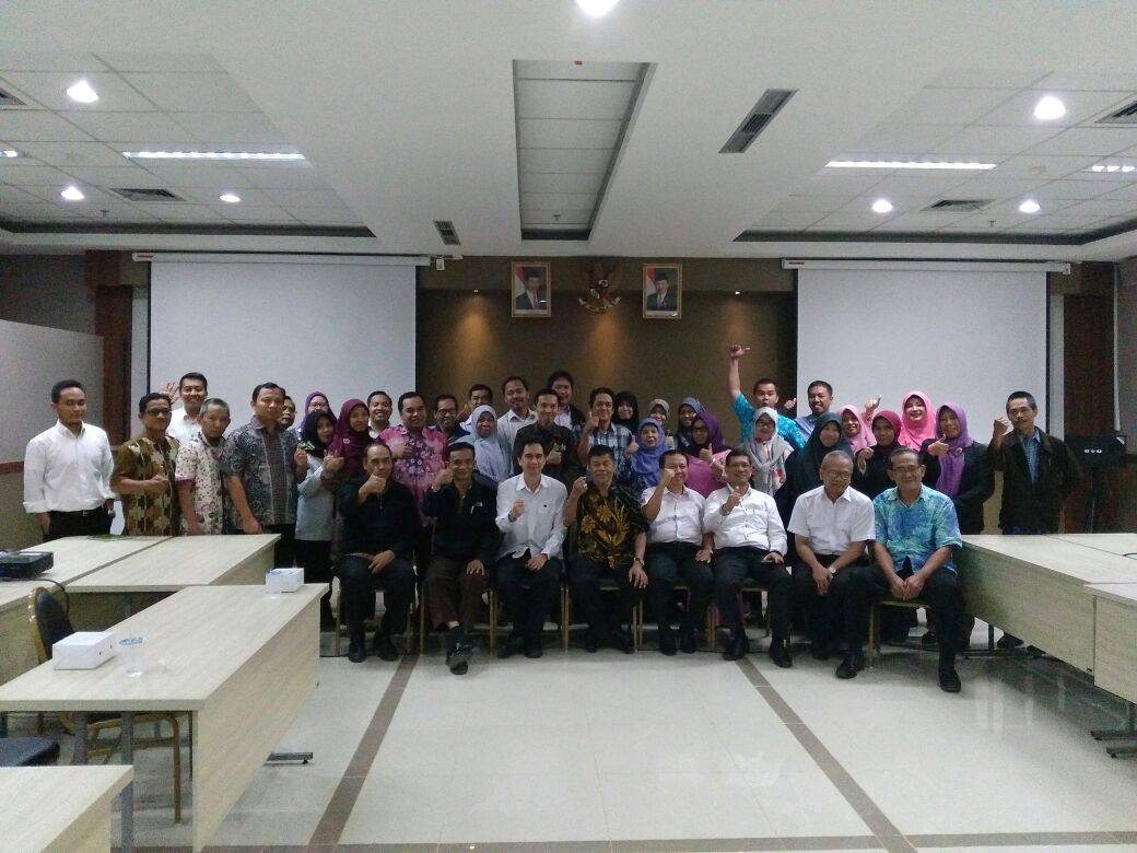 APPBI SUMSEL tweet media