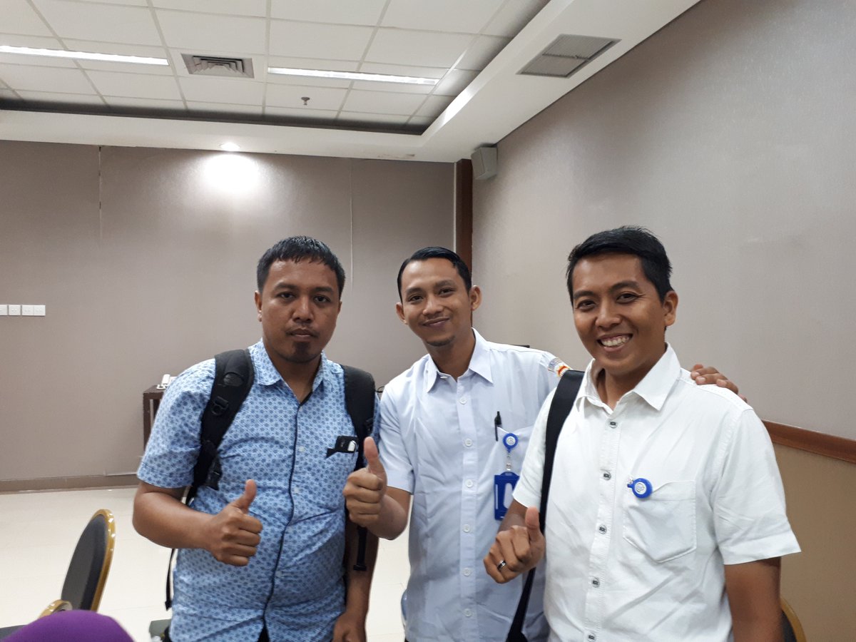 APPBI SUMSEL tweet media