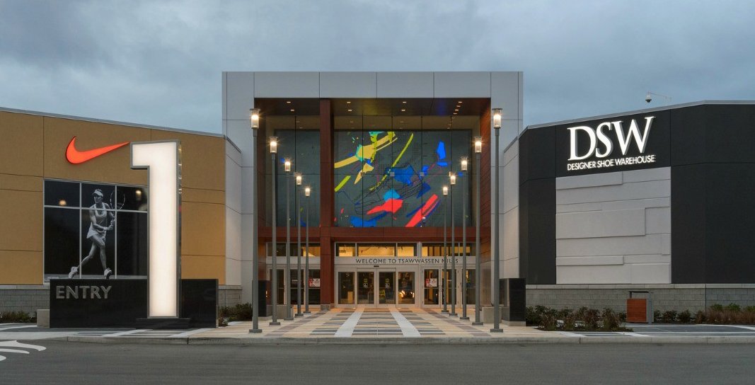 DailyHiveVan's tweet photo. Win a $500 gift card @TsawwassenMills #Vancouver via @VancityBuzz  https://t.co/YGO4DJ2mbZ RT to enter! #TsawwassenMills https://t.co/GSPHddHYa6
