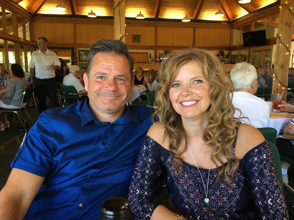 lsetterj's tweet photo. Happy 25th Anniversary to the love of my life and best friend !❤️😘
XOXO@STONE_worx #luvuforever https://t.co/6mpLQF6r5A
