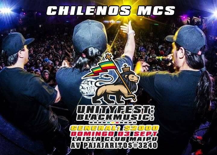 PiloChilenosMcs's tweet photo. 3 de septiembre en Maipú. #ChilenosMcs #Misceláneo https://t.co/BasM58Tp0Y