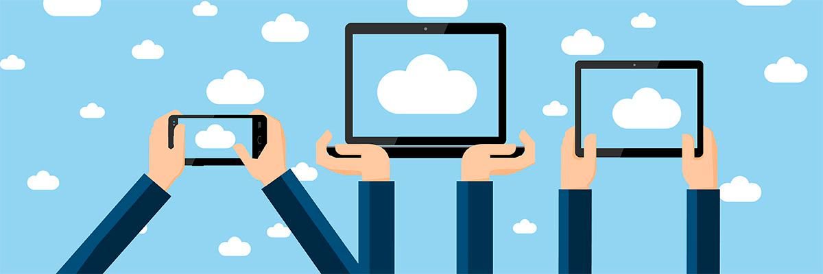 ADAPT_Ventures's tweet photo. #Cloud is not the dirty word it once was for CFOs - https://t.co/mcGD9EhDYg

@computerweekly  #Finance  #FinancialApplications  #CFO  #ADAPT https://t.co/L711yF2eZF