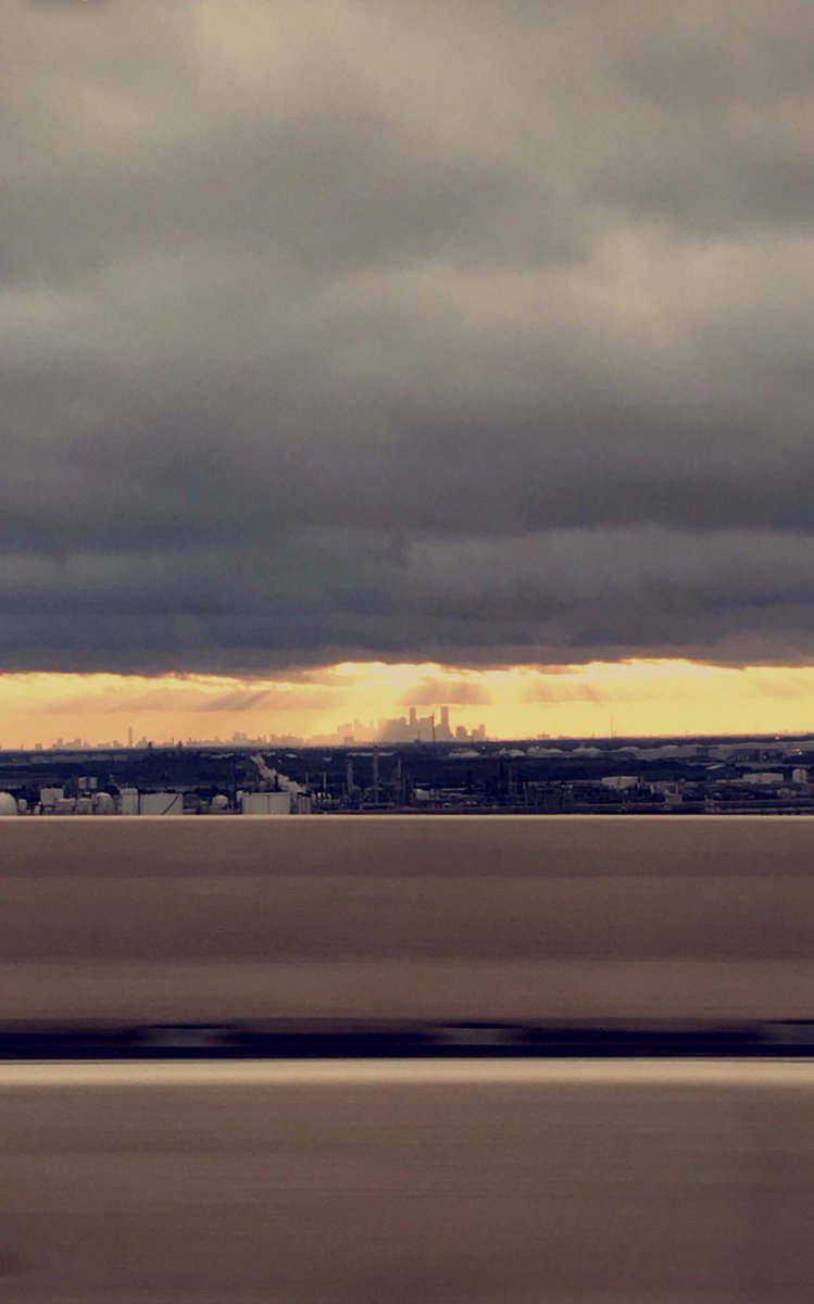 The love we have for this city is something y'all could never understand. It's beautiful isn't it?
H O U S T O N 
S T R O N G.