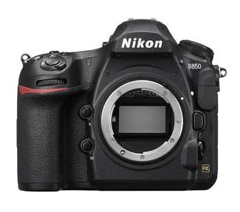 NikonDSLRVideo's tweet photo. D850 Rumor Error in Your Favor: Collect $300! https://t.co/Cpy1txsS5B https://t.co/sJdJxryS9M