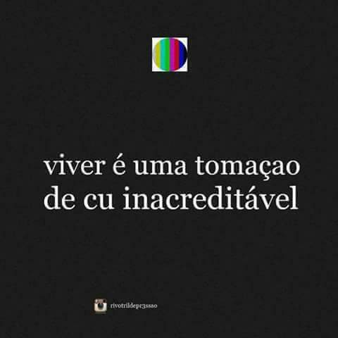 luan_PTA tweet picture