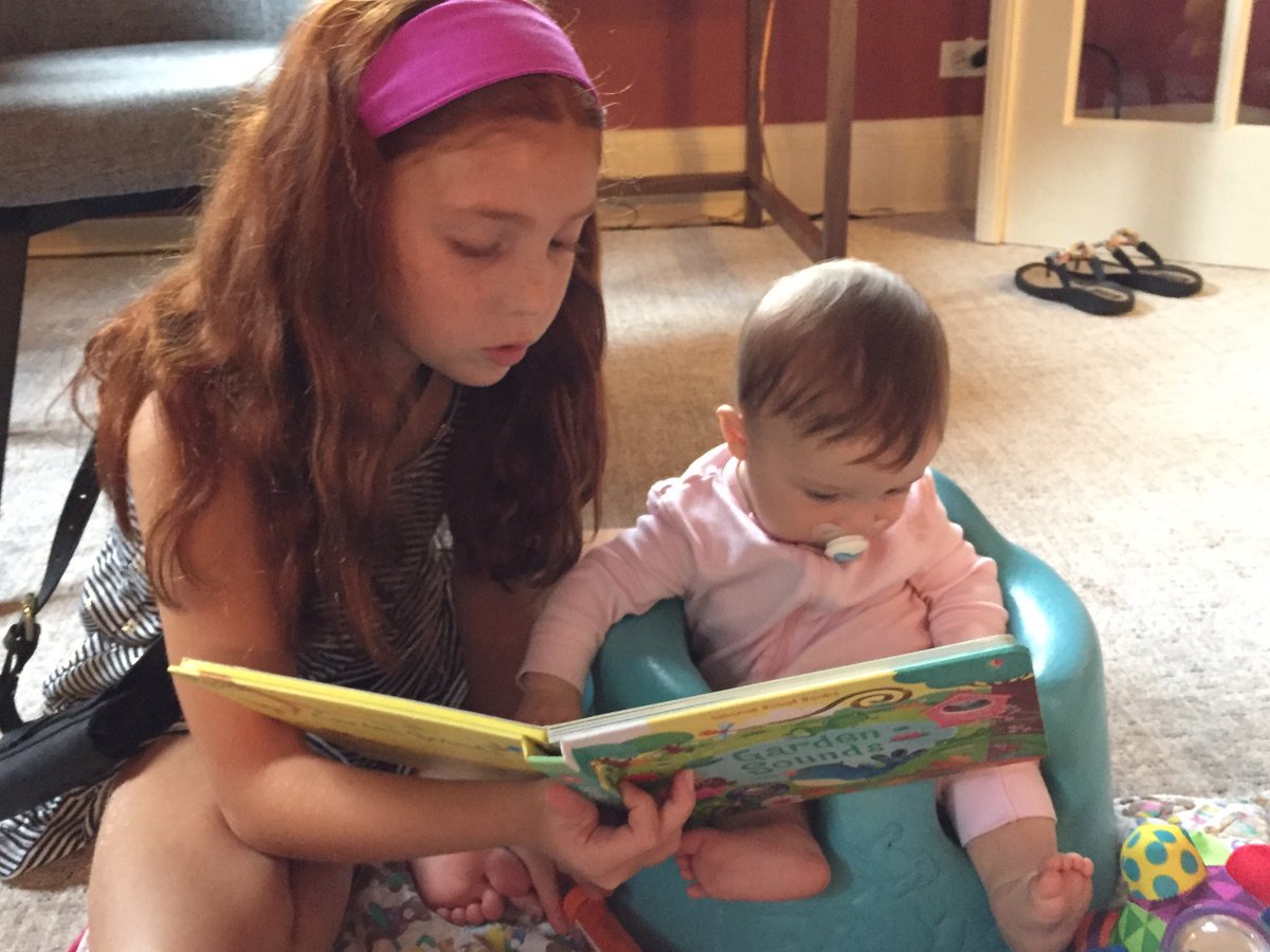read_tutor's tweet photo. Bonding https://t.co/NxSxGO6QPw