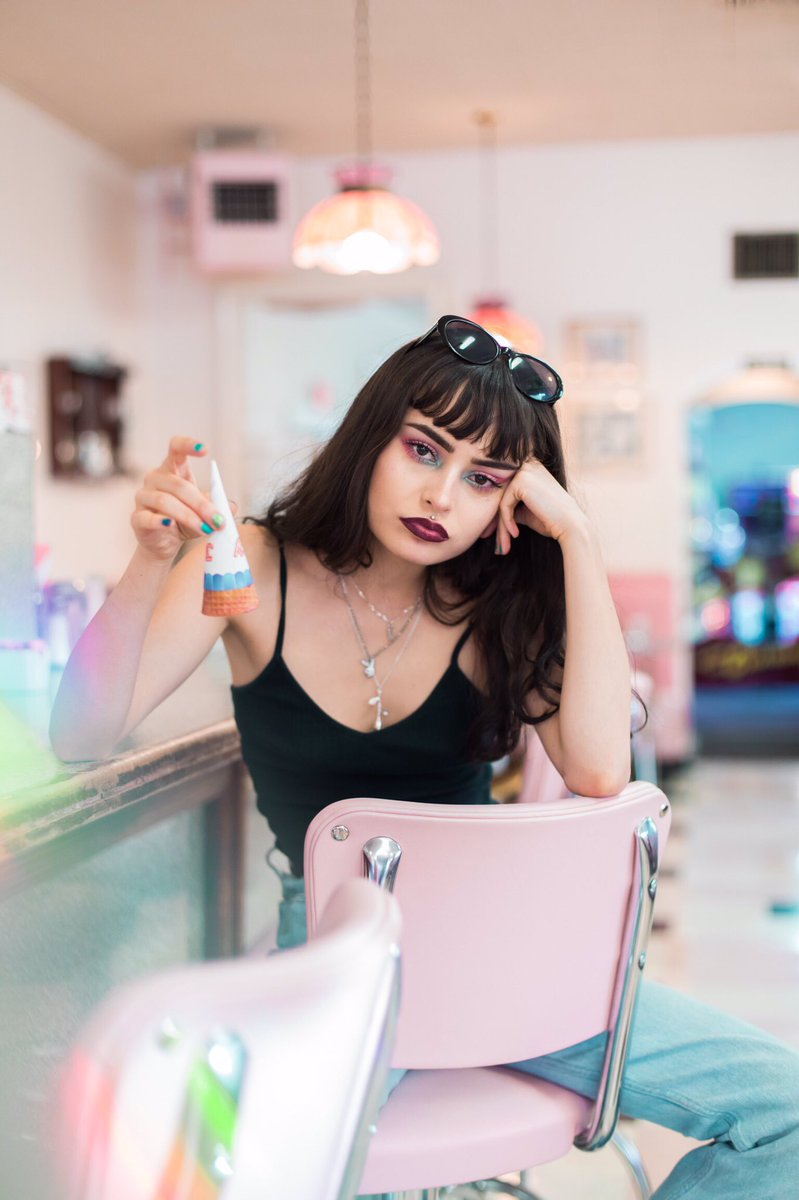 NickLumarque's tweet photo. 18 years old and not going to school to pursue photography 

It would mean everything to me if y'all could share my work💕 https://t.co/o44xw6S7dX